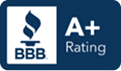 BBB Reviews