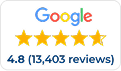 Google Reviews